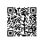 801-83-014-20-002101 QRCode