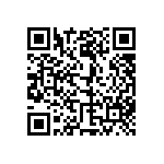 801-83-014-53-001101 QRCode