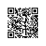 801-83-015-10-001101 QRCode