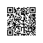 801-83-015-10-003101 QRCode