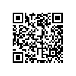 801-83-015-10-268101 QRCode