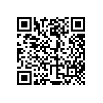 801-83-015-20-442101 QRCode