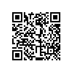 801-83-015-30-002101 QRCode