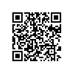 801-83-015-40-002101 QRCode