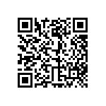 801-83-015-65-001101 QRCode