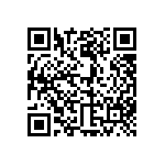 801-83-015-65-410101 QRCode