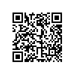 801-83-015-66-001101 QRCode