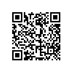 801-83-016-10-012101 QRCode