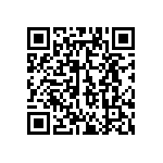 801-83-016-10-132101 QRCode