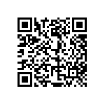 801-83-016-20-002101 QRCode