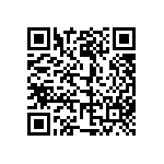 801-83-016-40-001101 QRCode