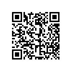 801-83-017-10-001101 QRCode