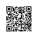 801-83-017-10-458101 QRCode