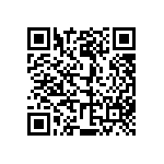 801-83-017-30-001101 QRCode