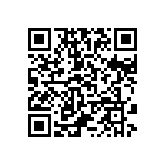 801-83-017-53-001101 QRCode