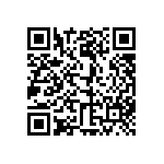 801-83-017-65-001101 QRCode