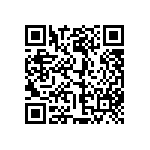 801-83-018-10-003101 QRCode