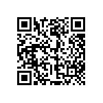 801-83-018-10-012101 QRCode