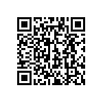 801-83-018-10-132101 QRCode