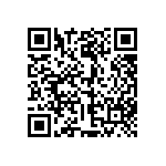 801-83-018-10-216101 QRCode