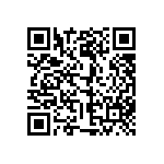 801-83-018-40-001101 QRCode