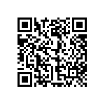 801-83-018-65-001101 QRCode