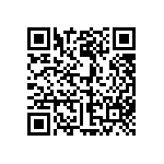 801-83-018-65-410101 QRCode