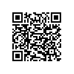 801-83-019-10-173101 QRCode