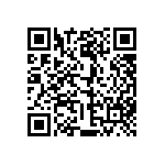 801-83-019-30-001101 QRCode