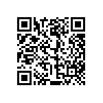 801-83-019-30-002101 QRCode