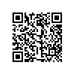 801-83-019-40-001101 QRCode