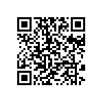 801-83-019-40-002101 QRCode