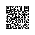 801-83-020-10-001101 QRCode