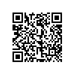 801-83-020-10-005101 QRCode