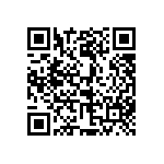 801-83-020-10-132101 QRCode