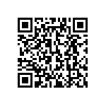 801-83-020-10-143101 QRCode