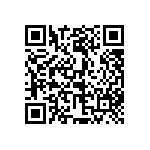 801-83-020-10-173101 QRCode