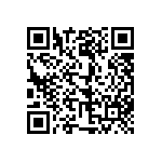 801-83-020-40-001101 QRCode