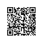 801-83-021-10-101101 QRCode