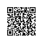 801-83-021-10-143101 QRCode