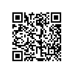 801-83-021-20-001101 QRCode