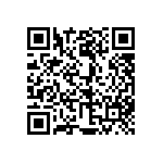 801-83-021-20-442101 QRCode