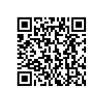 801-83-021-65-410101 QRCode