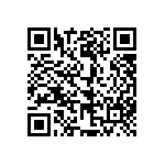 801-83-022-10-003101 QRCode