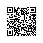 801-83-022-10-268101 QRCode