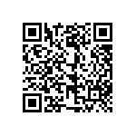 801-83-022-40-002101 QRCode