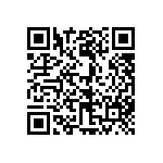 801-83-022-65-410101 QRCode