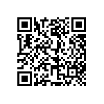 801-83-023-10-003101 QRCode