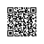 801-83-023-40-002101 QRCode