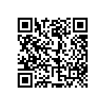 801-83-024-10-001101 QRCode